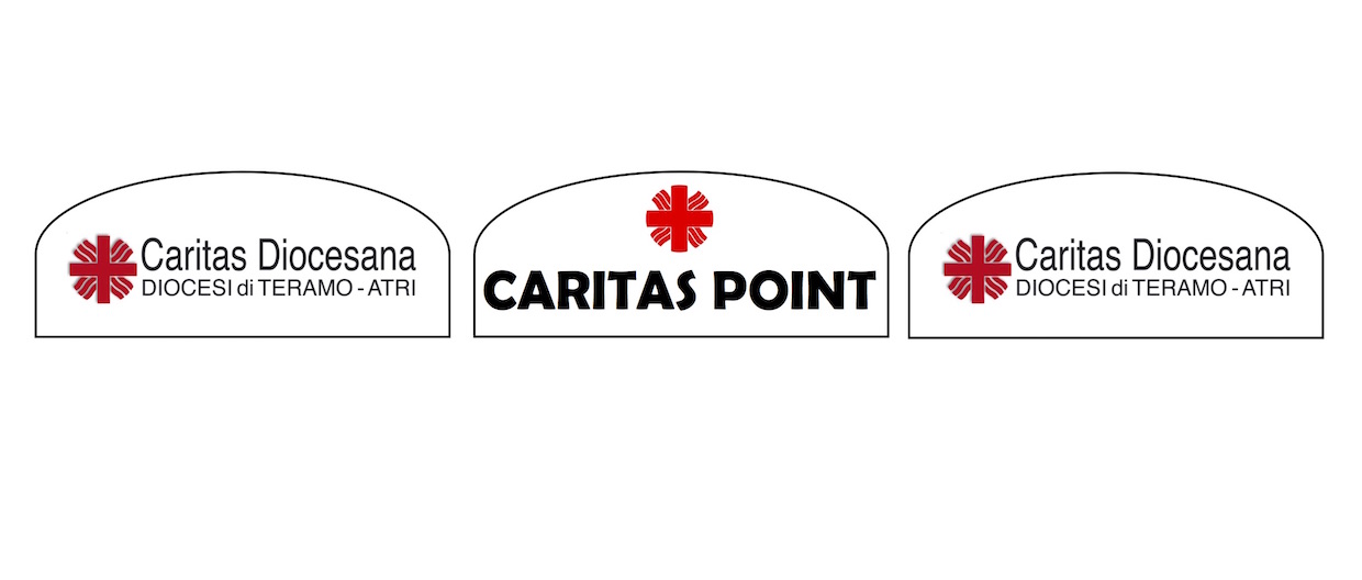 Caritas Point Bozza 2