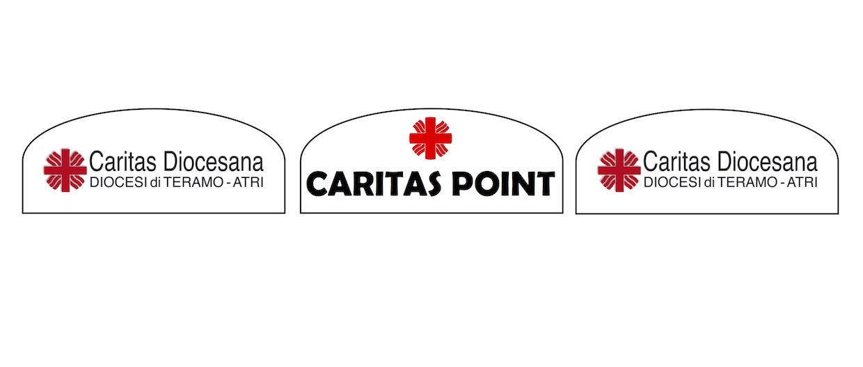 Caritas Point Bozza 2