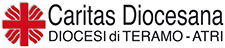 Caritas Diocesana - Teramo Atri