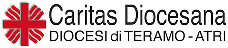 Caritas Diocesana - Teramo Atri